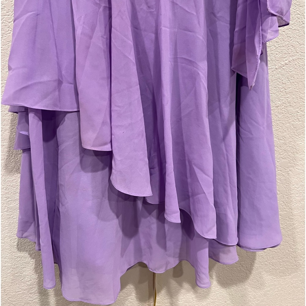 Dress - Picture 4 of 7